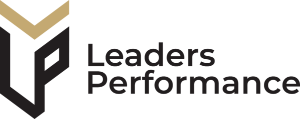Leaders Performance
